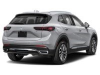 2026 Buick Envision AWD 4dr Avenir Midnight Opal  Shot 2