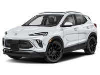 2026 Buick Encore GX AWD 4dr Sport Touring
