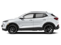 2026 Buick Encore GX AWD 4dr Sport Touring Summit White  Shot 5