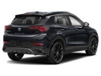 2026 Buick Encore GX AWD 4dr Sport Touring