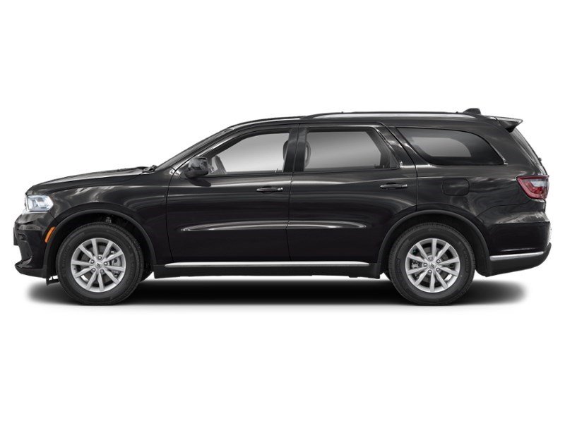 2024 Dodge Durango R/T AWD