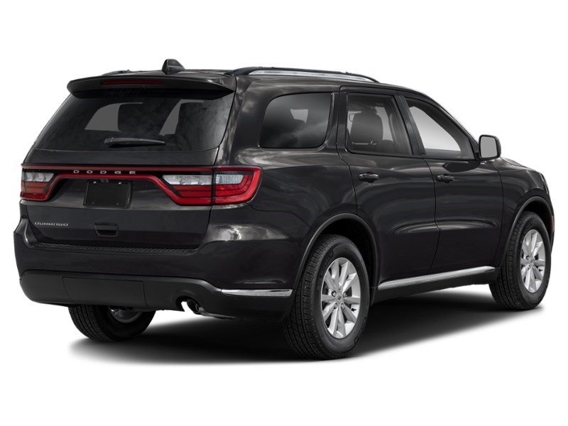 2024 Dodge Durango R/T AWD