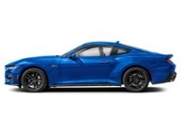 2026 Ford Mustang GT Premium | 5.0L | 301A | NITE PONY | ACTV VALVE