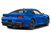 2026 Ford Mustang GT Premium | 5.0L | 301A | NITE PONY | ACTV VALVE