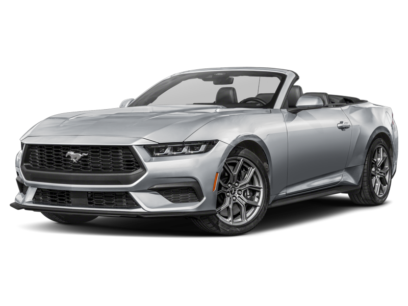 EcoBoost