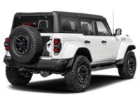 2024 Ford Bronco Raptor 4 Door 4x4