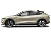 2026 Ford Mustang Mach-E Select AWD