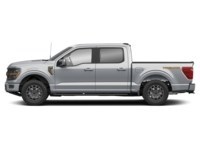 2026 Ford F-150 Tremor 4WD SuperCrew 5.5' Box