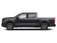 2026 Ford F-150 Tremor 4WD SuperCrew 5.5' Box