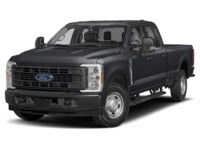 2026 Ford F-250 XL 4WD Crew Cab 6.75' Box