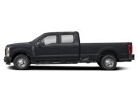 2026 Ford F-250 XL 4WD Crew Cab 6.75' Box