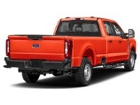 2026 Ford F-250 XL 4WD Crew Cab 6.75' Box