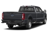 2026 Ford F-250 XL 4WD Crew Cab 6.75' Box
