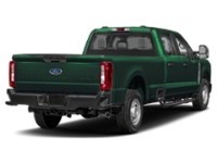 2026 Ford F-250 XL 4WD Crew Cab 6.75' Box