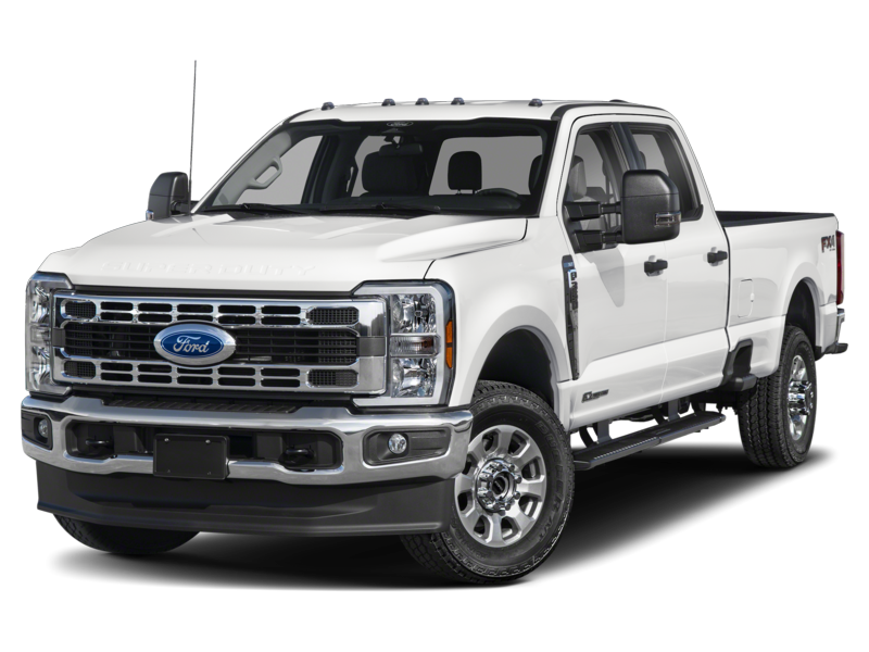 XLT