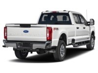 2026 Ford F-350 XLT 4WD Crew Cab 8' Box
