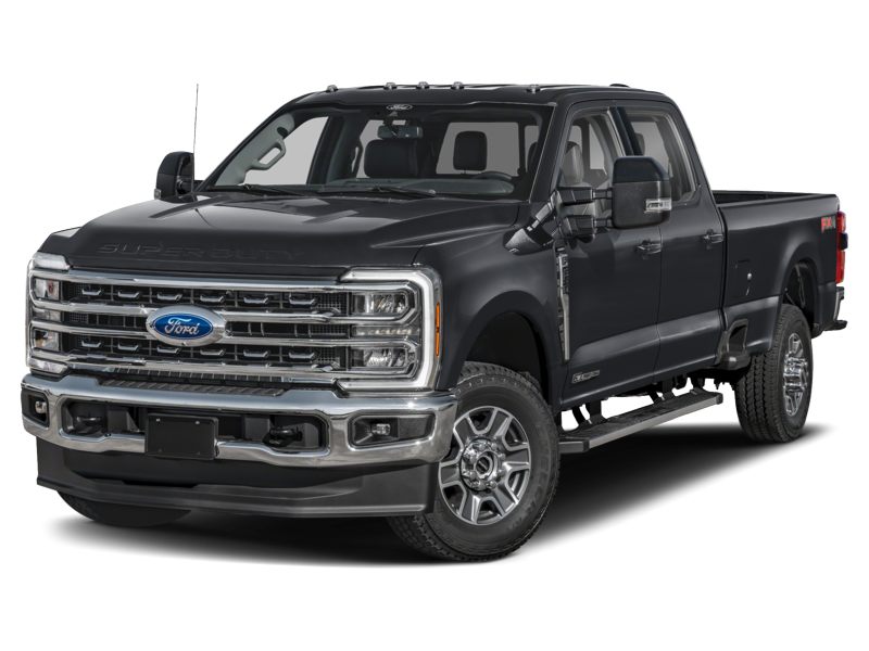 Lariat