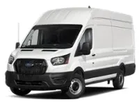 2026 Ford Transit Cargo Van T-250 148