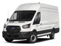 2026 Ford Transit-250 Cargo T-250 148