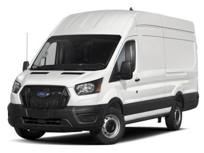 2026 Ford Transit-250 Cargo T-250 148