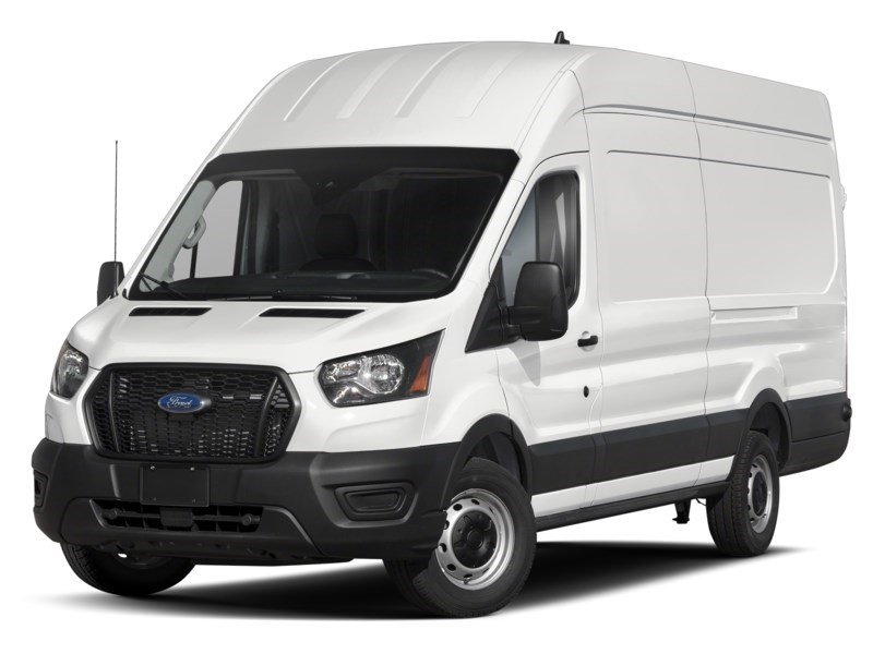 2026 Ford Transit-250 Cargo T-250 148