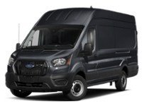 2026 Ford Transit-250 Cargo T-250 148