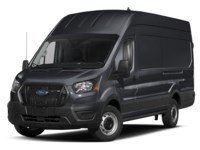 2026 Ford Transit-250 Cargo T-250 148