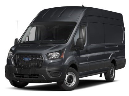 2026 Ford Transit-350 Cargo T-350 148