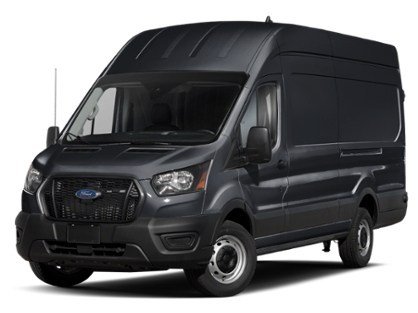 2026 Ford Transit-250 Cargo T-250 148