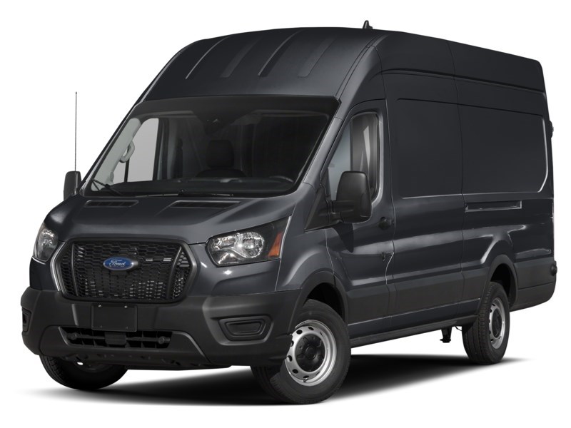 2026 Ford Transit-350 Cargo T-350 148