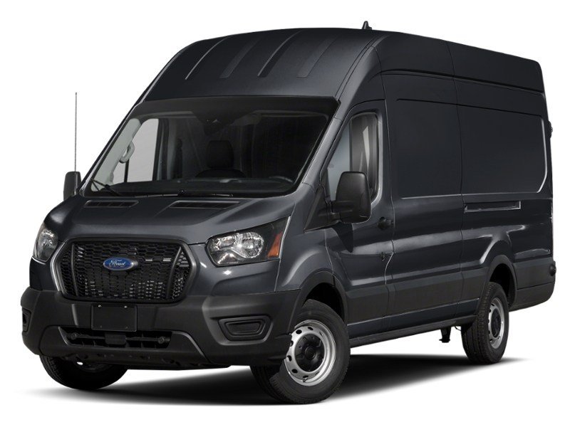 2026 Ford Transit-250 Cargo T-250 148