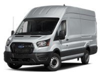 2026 Ford Transit Cargo Van T-350 HD 148
