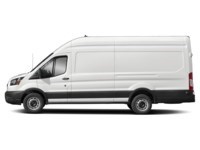 2026 Ford Transit-250 Cargo T-250 148