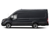 2026 Ford Transit-250 Cargo T-250 148