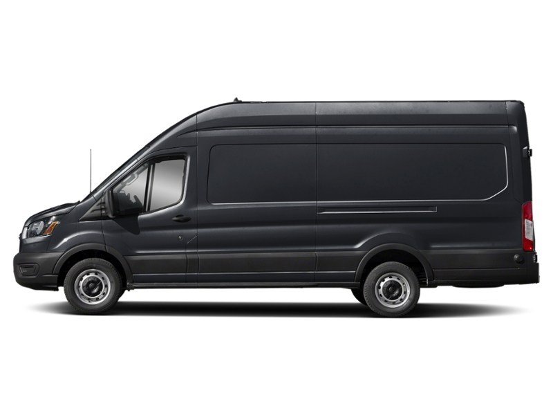2026 Ford Transit-250 Cargo T-250 148