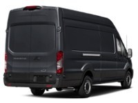 2026 Ford Transit-250 Cargo T-250 148