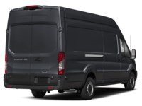 2026 Ford Transit-250 Cargo T-250 148