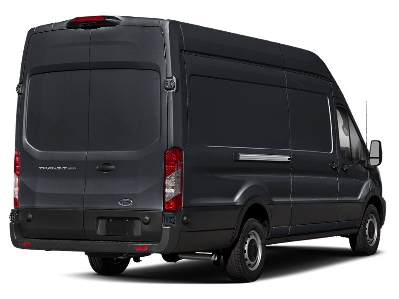 2026 Ford Transit-250 Cargo T-250 148