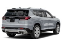 2024 GMC Acadia AWD 4dr Denali