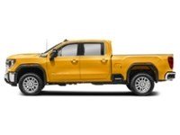 2024 GMC Sierra 2500HD 4WD Crew Cab 159