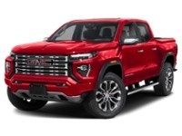 2026 GMC Canyon 4WD Crew Cab Denali Colour Shot 1