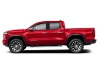 2026 GMC Canyon 4WD Crew Cab Denali Colour Shot 3