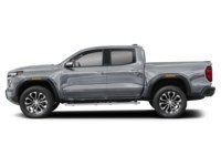 2023 GMC Canyon 4WD Crew Cab Denali