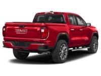 2023 GMC Canyon 4WD Crew Cab Denali