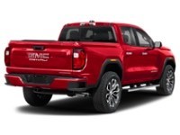 2026 GMC Canyon 4WD Crew Cab Denali Colour Shot 2