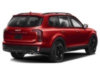 2024 Kia Telluride X-Pro AWD Dawning Red  Shot 13