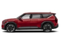 2026 Kia EV9 Land w/Premium Package AWD
