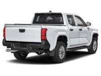 2026 Toyota Tacoma 4x4 Double Cab Auto