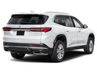 2026 Buick Enclave AWD 4dr Preferred
