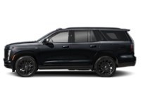 2026 Cadillac Escalade 4WD 4dr Sport